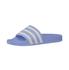 Adidas Adilette Women