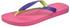 Havaianas Top Mix