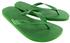 Havaianas Top