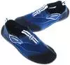 Cressi Badeschuhe