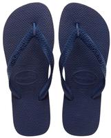 Havaianas 40000290555, Havaianas - Top - Sandalen Brazil 35/36 | EU 37-38 blau