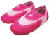 Aqua Sphere Beachwalker Kids pink