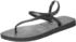 Havaianas Baroque