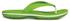 Crocs Crocband Flip