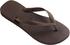Havaianas Top