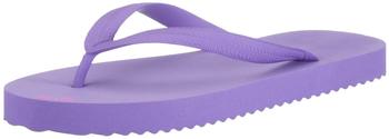 flip*flop Originals 30101 bright violett