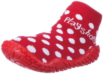 Playshoes Aqua-Socke