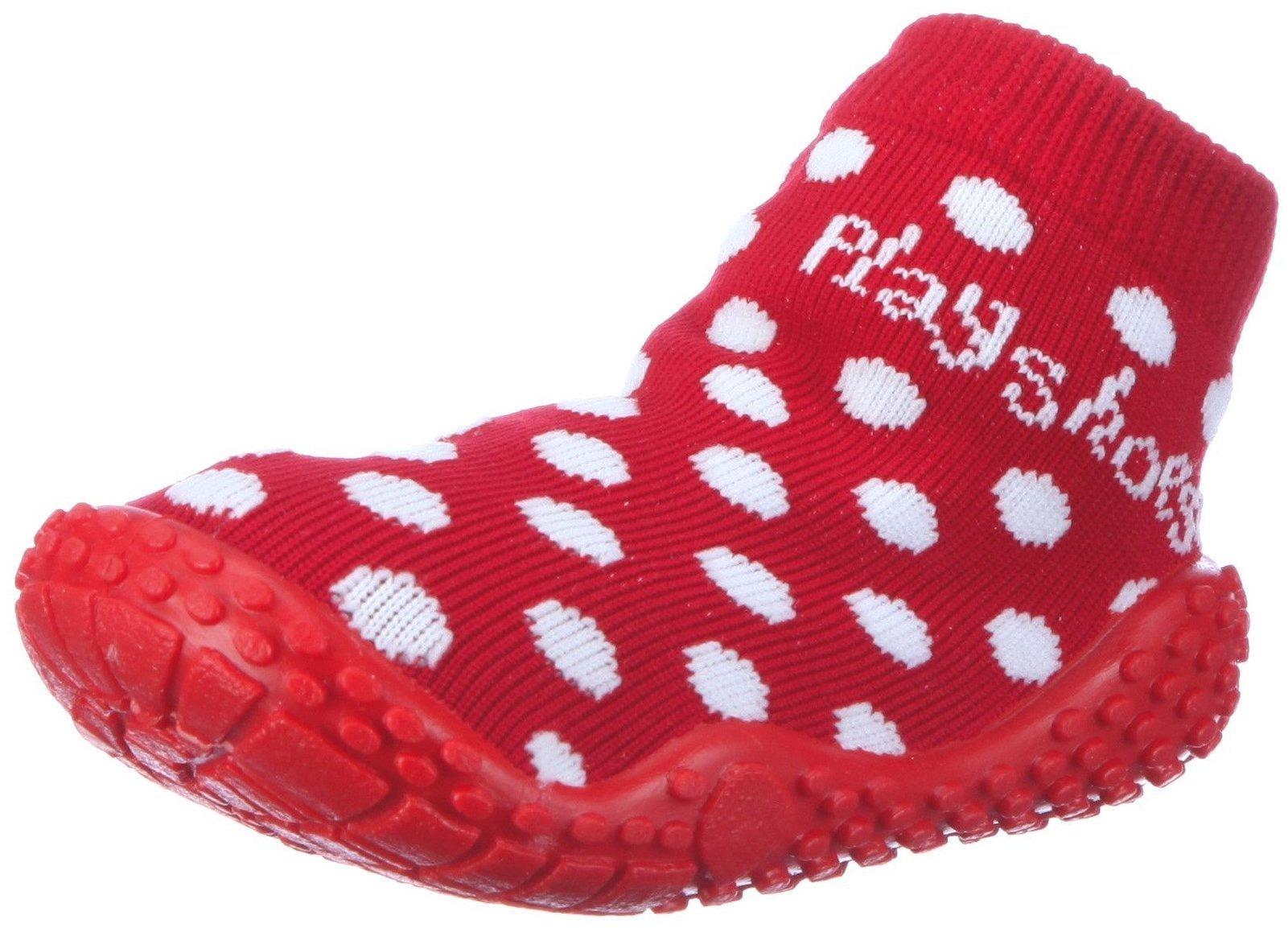 Playshoes Aqua-Socke Test ❤️ Testbericht.de Februar 2022