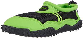 Playshoes 174503 green