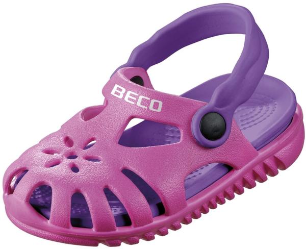 Beco 90026 pink