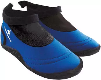 Aqua Sphere Beachwalker Junior