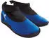 Aqua Sphere Beachwalker Junior