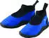 Aqua Sphere Beachwalker Junior