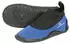 Aqua Sphere Beachwalker Junior