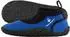 Aqua Sphere Beachwalker Junior