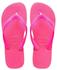 Havaianas Top