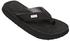 Cool Shoe Original