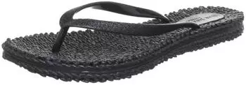 Ilse Jacobsen Glitter black