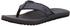 Quiksilver Monkey Abyss