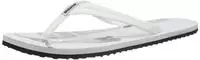 PUMA 360248153, PUMA Lifestyle Schuhe Herren Flip Flops Epic Flip v2 Zehentrenner