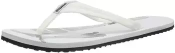 Puma Epic Flip V2 (360248) white/black