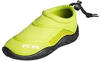 Pi-Pe Watersports Badeschuh Active Aqua Shoes Junior green