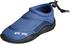 Pi-Pe Watersports Badeschuh Active Aqua Shoes Junior blue