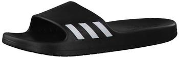 Adidas Aqualette W core black/footwear white