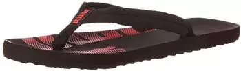 Puma Epic Flip W
