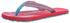 Puma Epic Flip W
