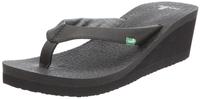 Sanuk Yoga Mat Wedge