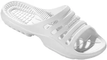 Beco 90652 white