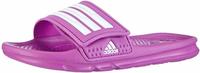 Adidas Halva 4 CF K flash pink/white/flasch pink