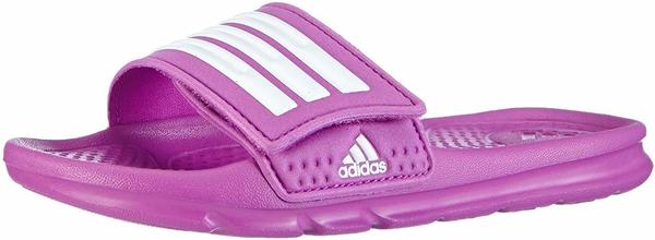Adidas Halva 4 CF K flash pink/white/flasch pink