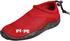 Pi-Pe Watersports Badeschuh Active Aqua Shoes red
