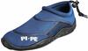 Pi-Pe Watersports Badeschuh Active Aqua Shoes blue