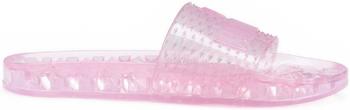 Puma Jelly Slide prism pink/prism pink