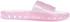Puma Jelly Slide prism pink/prism pink