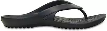 Crocs Women's Kadee II navy
