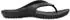 Crocs Women's Kadee II
