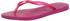 Havaianas Slim