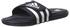 Adidas Adissage