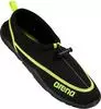 Arena Badeschuhe