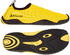 Ballop Shoes Spider yellow