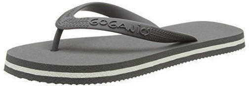 Goganics Bicolour grey
