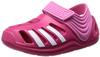 Adidas Zsandal I pink (B40352)