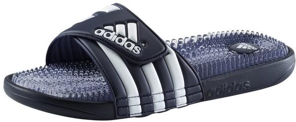 Adidas Santiossage new navy/clear/white