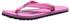 Puma Epic Flip V2 (360248)