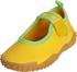 Playshoes Aqua-Schuh (174797) gelb