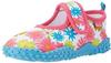 Playshoes 174751 pink
